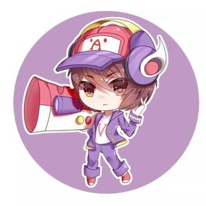 带风小鲁班 头像