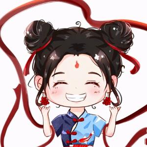 加油呀阿飘