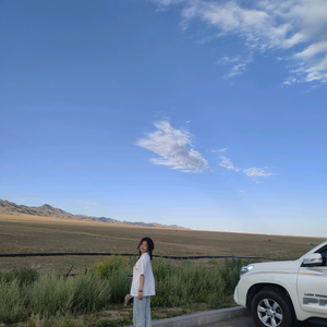 优美圆月w 头像