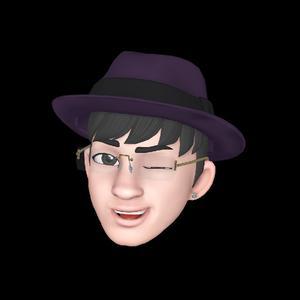 买保险的小刘 头像