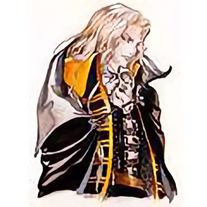 玩游戏学英语 头像