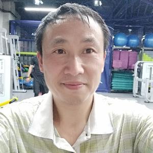 番茄4177744377690621 头像