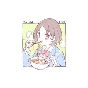 飞艇冲击 头像