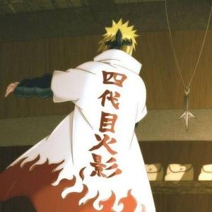 割空有人用 头像