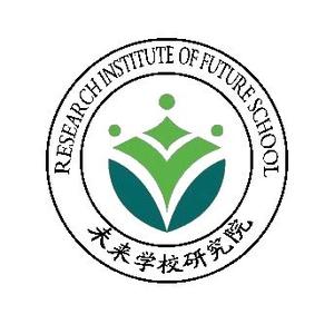 未来路线图 头像