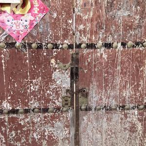 单眼的视界 头像