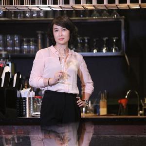 每日谈心Fiona 头像