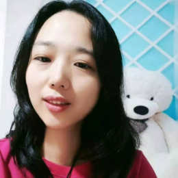 在家做个小主播不香吗 头像