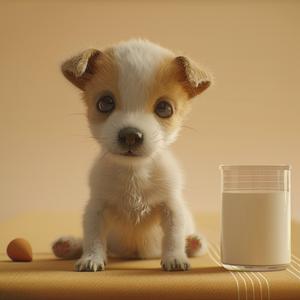 淡淡的雨声 头像