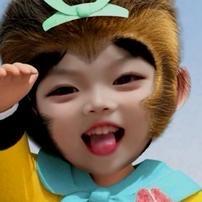 王老师提醒 头像