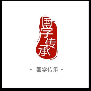 极速加兰8X7n 头像