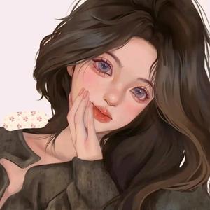 直爽白羊林剑书 头像