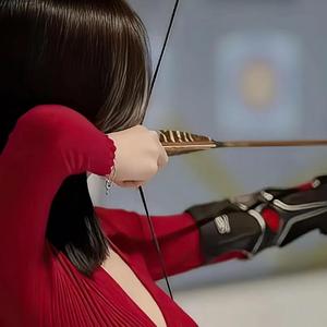 随性说说客 头像