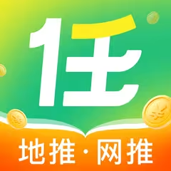 任推邦官方账号 头像