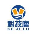 科技鹿数码 头像