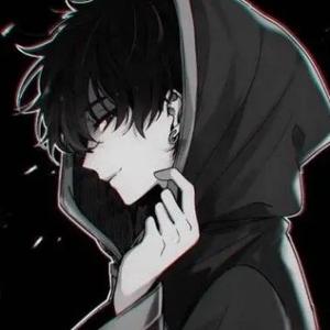 真诚动漫迷 头像