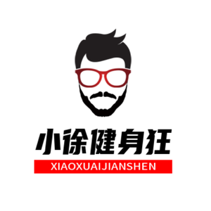 风月不往忘川南渡 头像