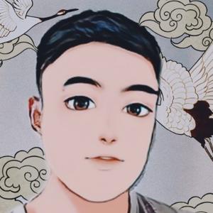 听老侯说历史 头像