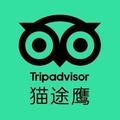 Tripadvisor猫途鹰 头像