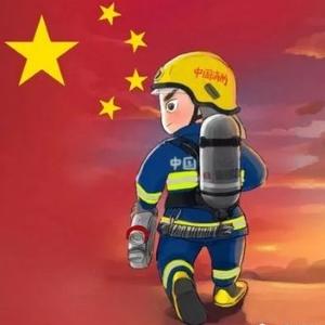 T聚乐轩T 头像