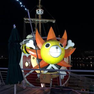 专治各种不开心6O3l 头像