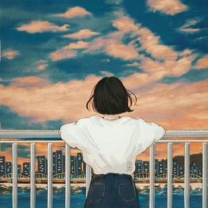 傲寒丿 头像