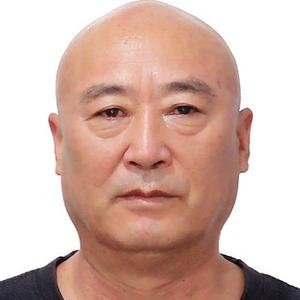 战狼No2