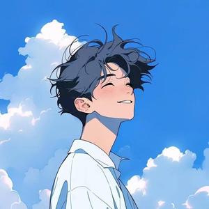 鹿仙解说（诚信收刀） 头像