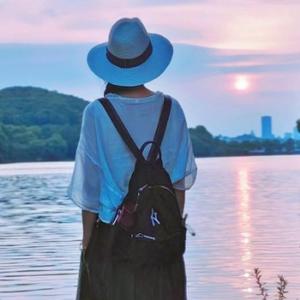 薄荷糖不甜sh 头像