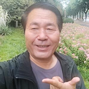 饥荒年代印记