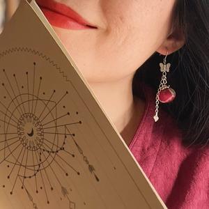 可靠风声lz 头像