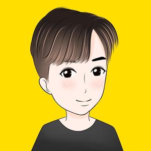 K弟（三角洲行动） 头像