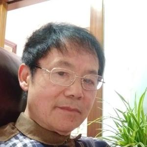 朴实阳光0y