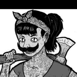 咋个啦