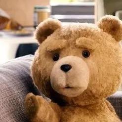 克里斯达了我 头像