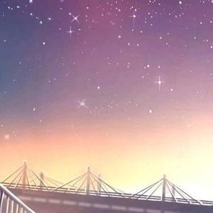 ❀傻༒瓜❀ 头像