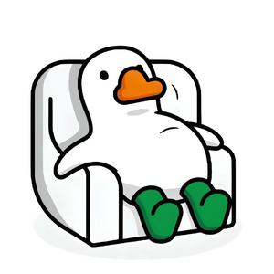 纸片说Paper 头像