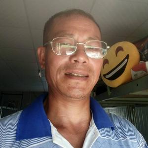 湘村三农