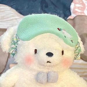 fall园丁教学 头像