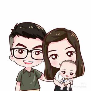 大琳的小生活vlog 头像