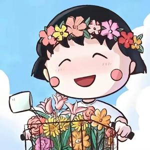小伍解说 头像