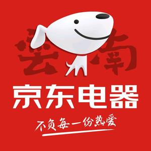 云南京东电器 头像