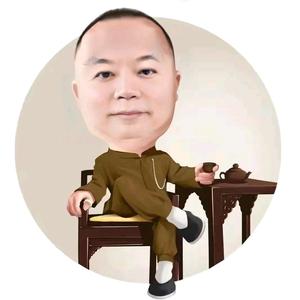 人工智能学习中心头像