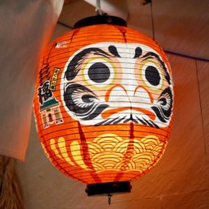 隐于俗·探京 头像