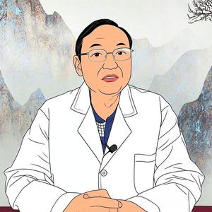 中医内科杨主任 头像