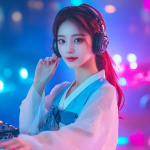 学社书香 头像