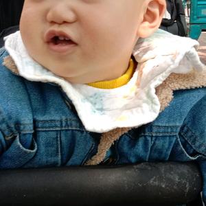 手机用户68047856923 头像