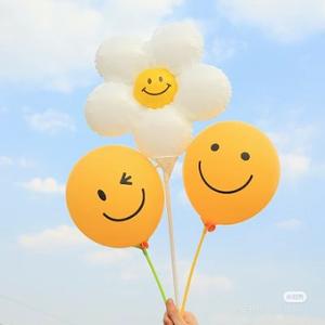 有毒关系终结者 头像