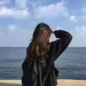 白鹭闲聊号 头像