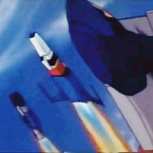 小海地空军一号 头像